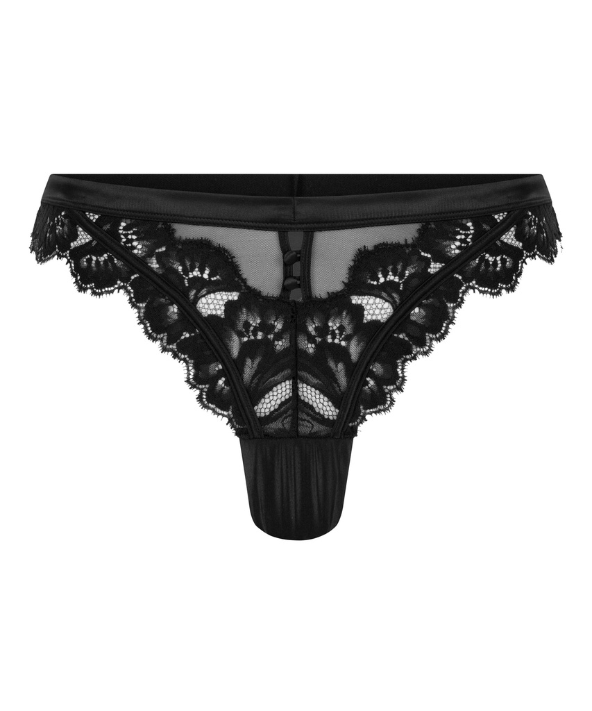 HKM:5