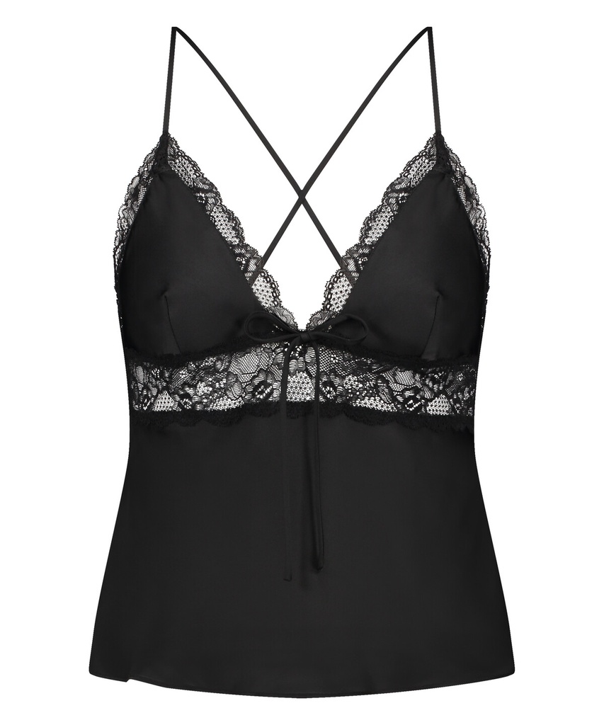 HKM:5