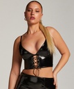 HKM:1