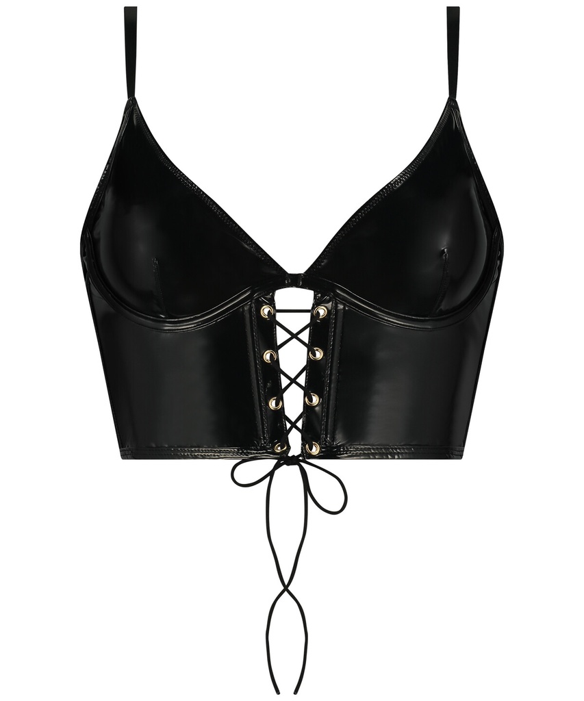 HKM:5