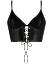 HKM:5