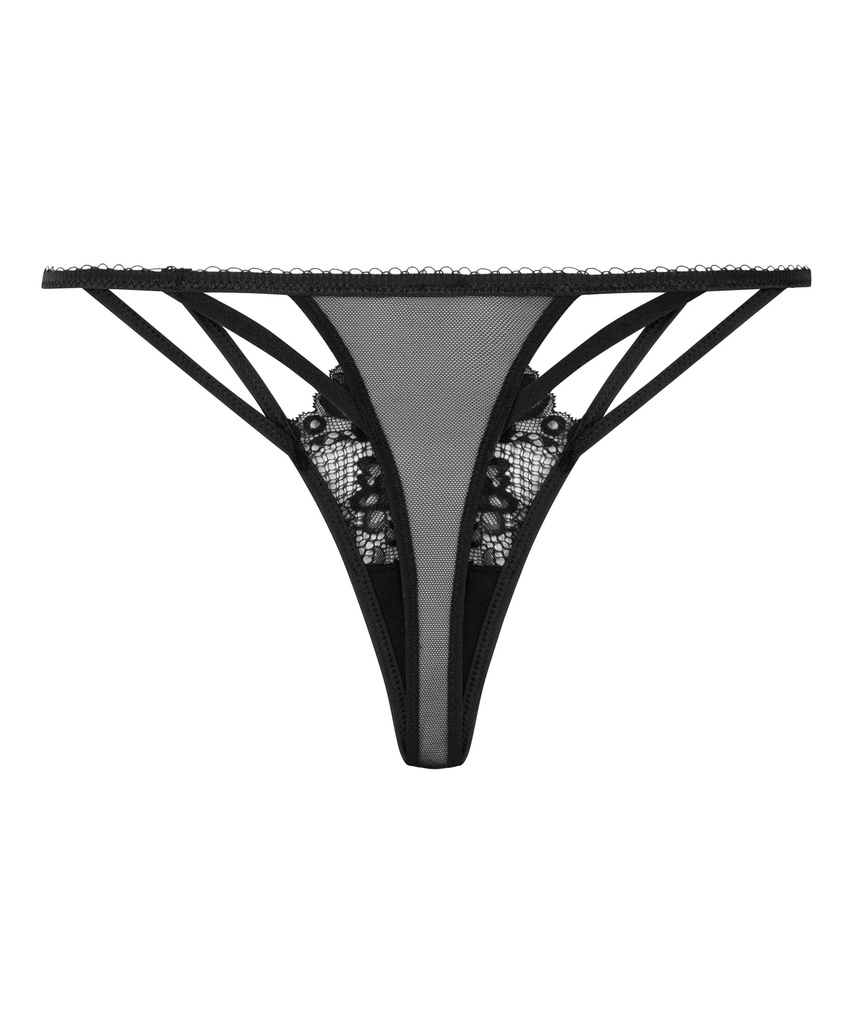 HKM:6
