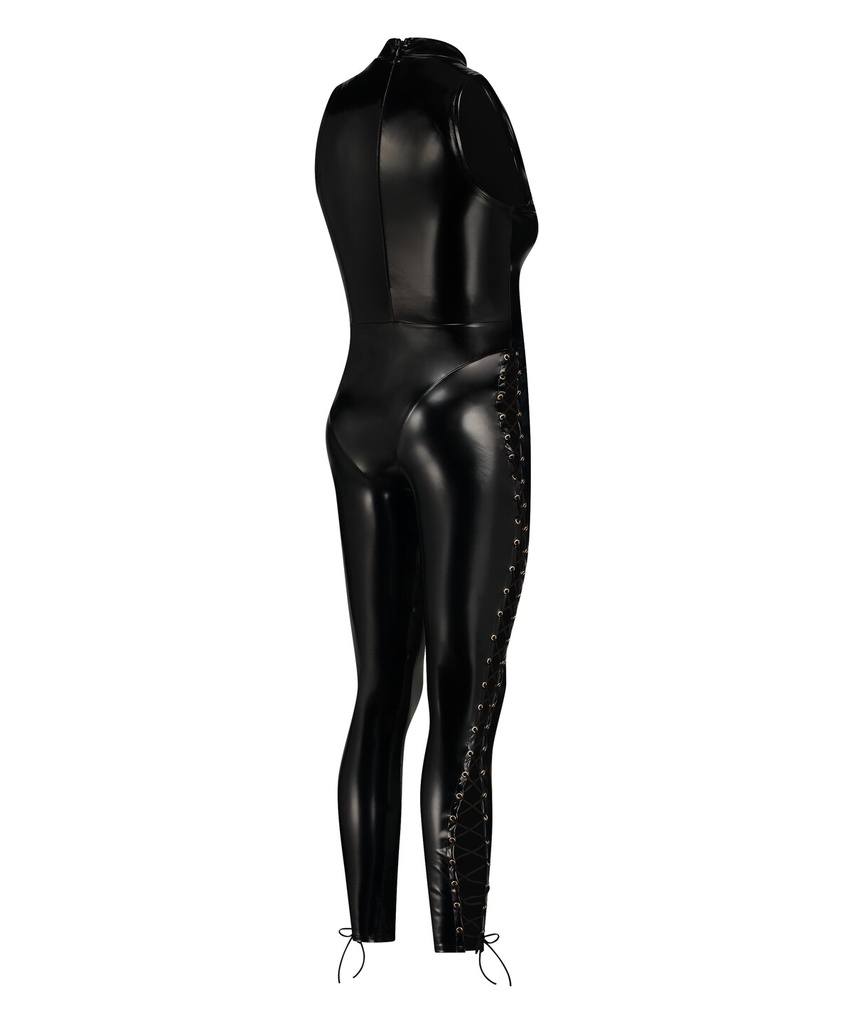 HKM:6