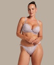 HKM:12