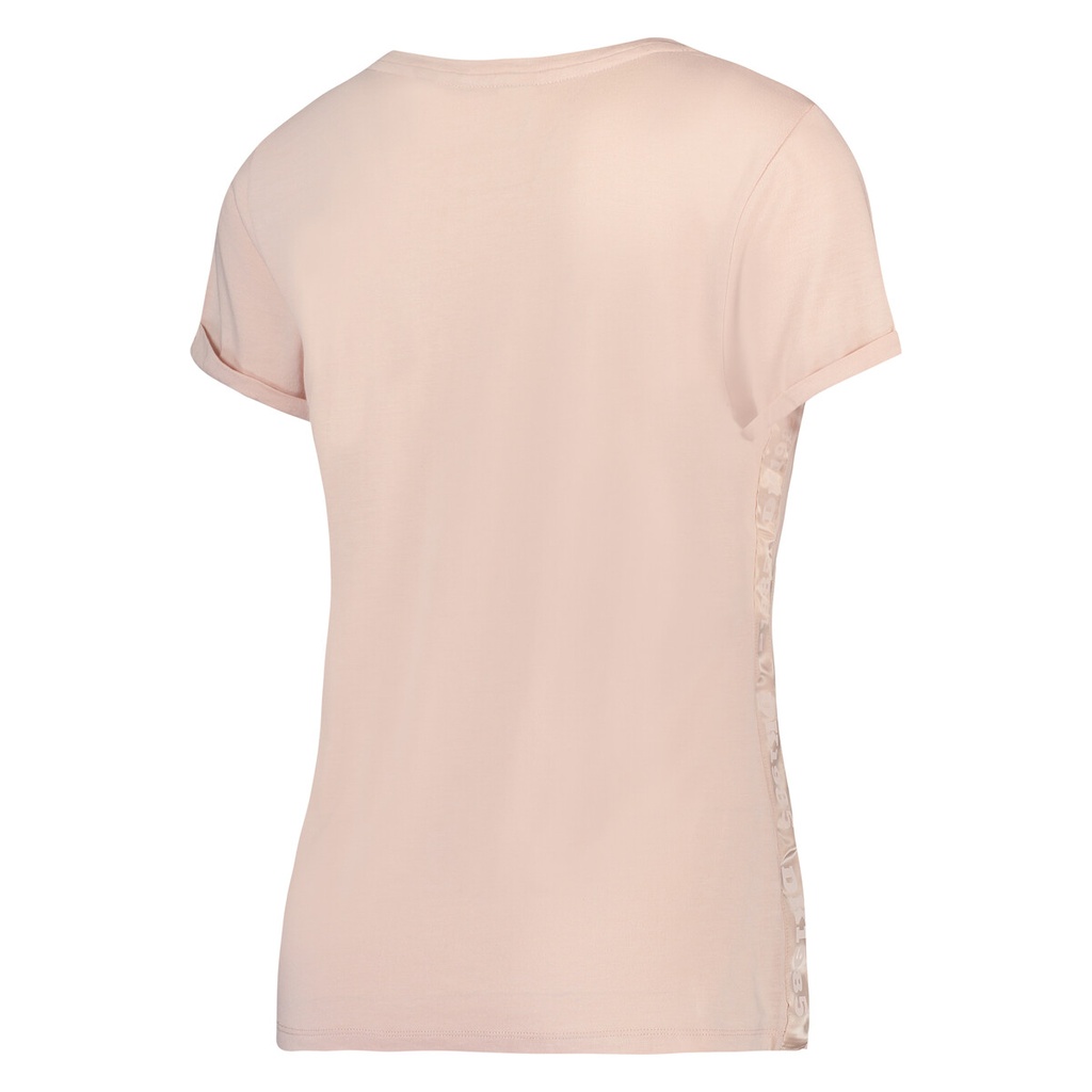 HKM:6