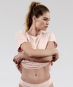 HKM:7