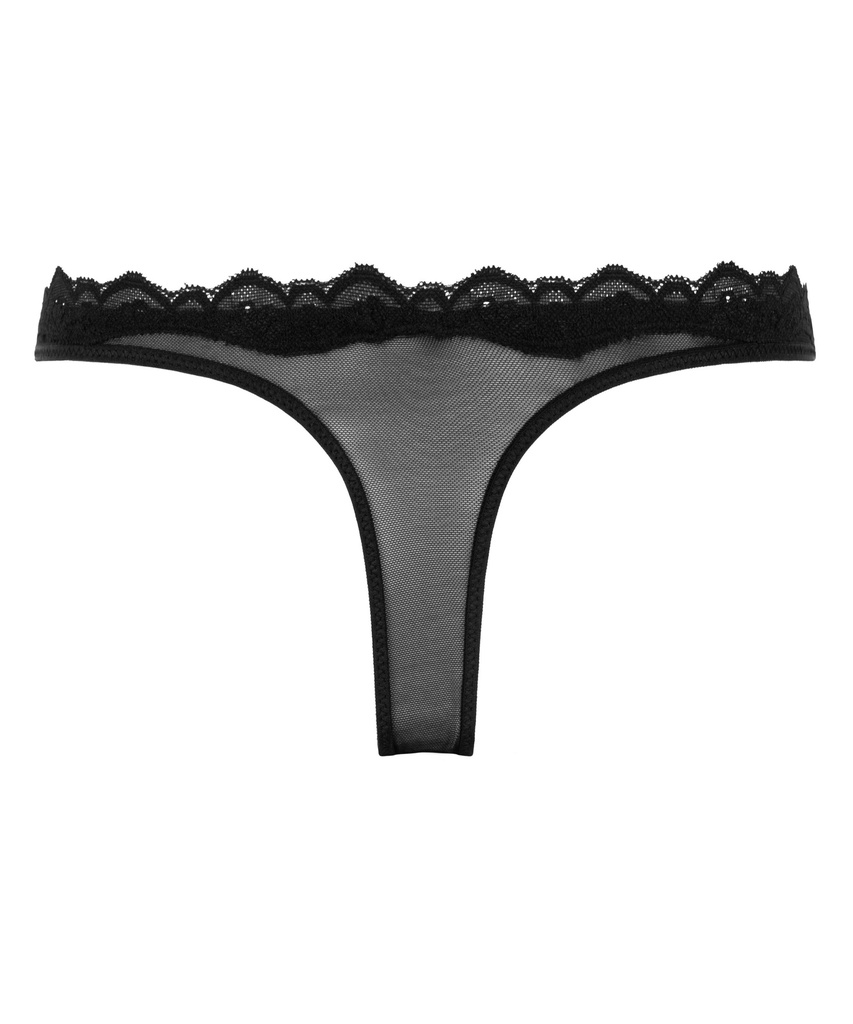 HKM:6
