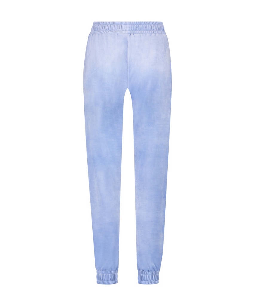 HKM:6