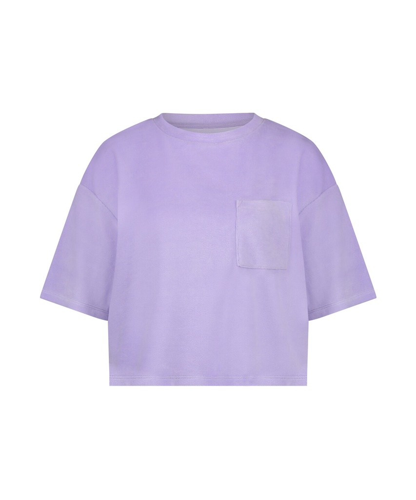 HKM:5