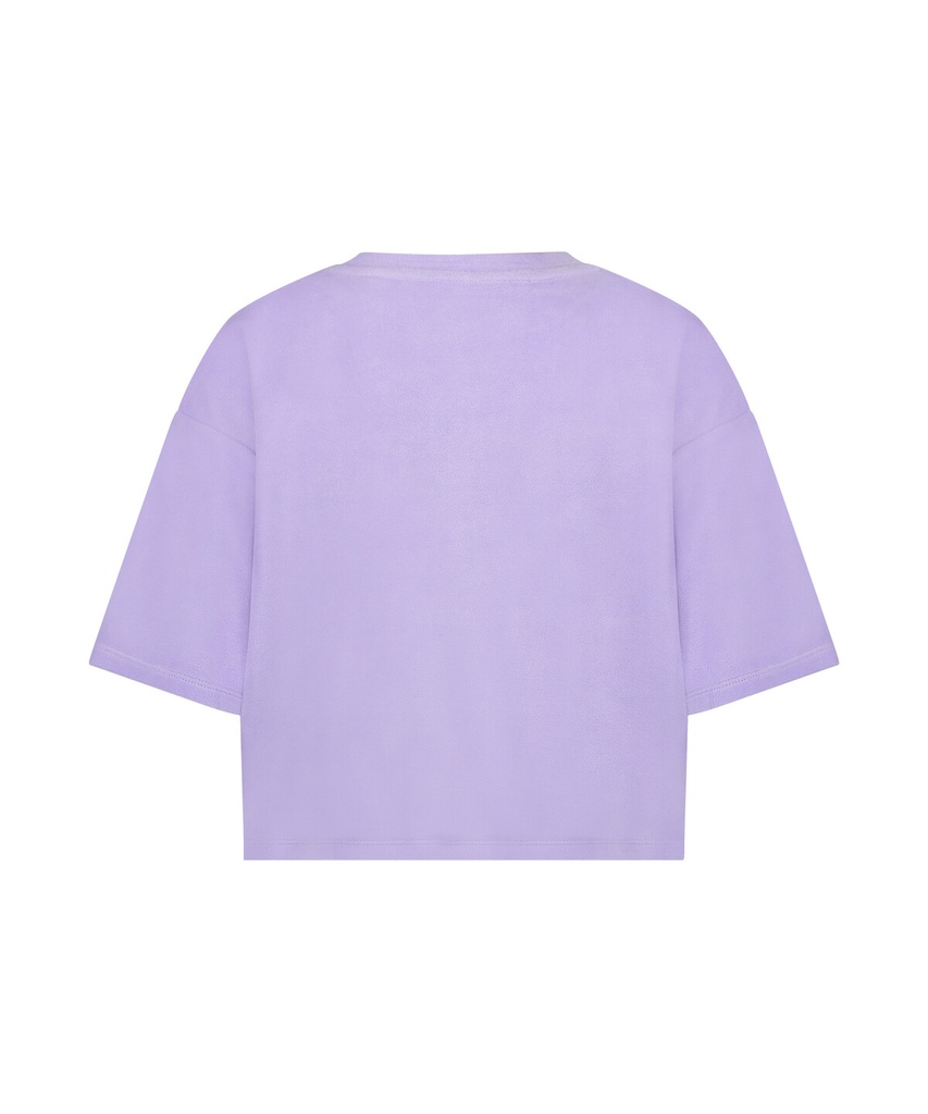 HKM:6