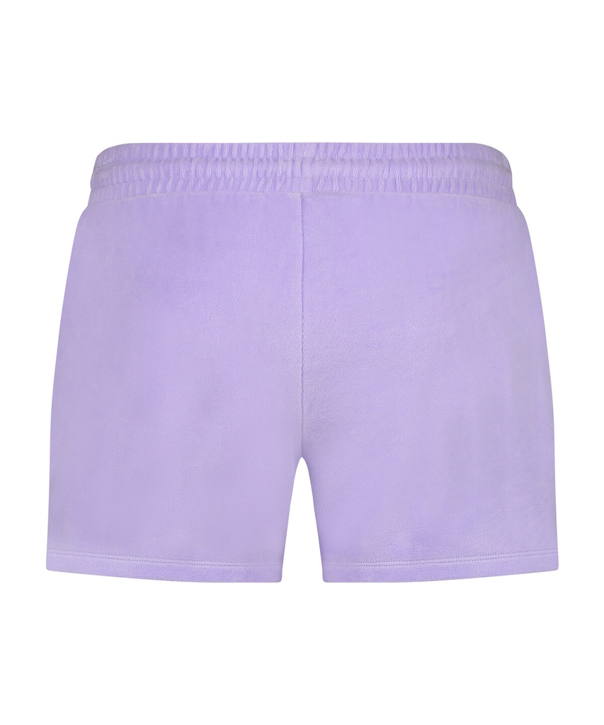 HKM:6