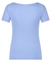 HKM:6