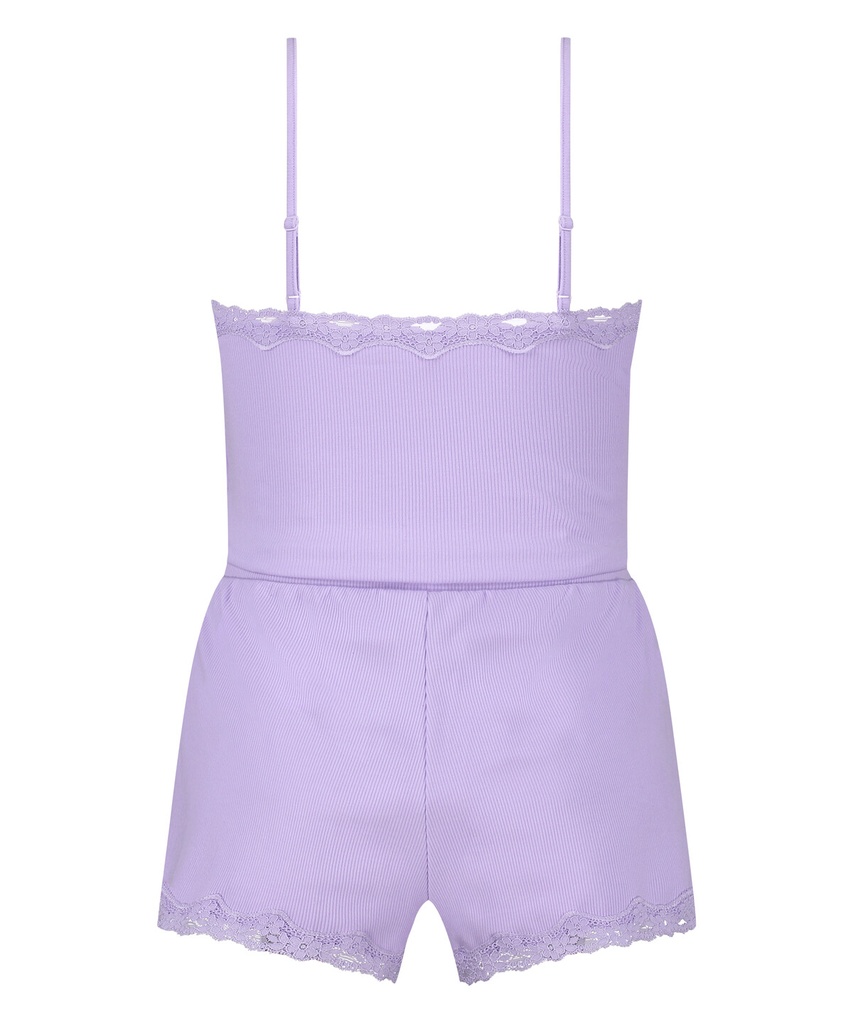 HKM:6