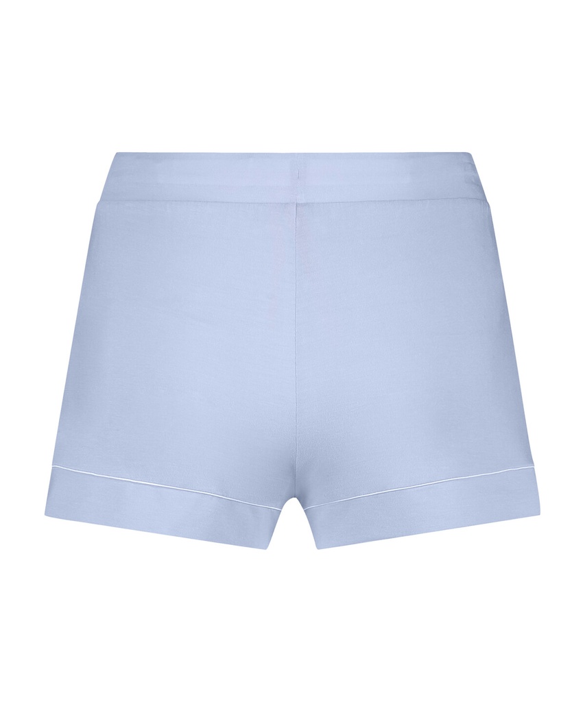 HKM:6