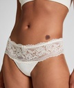 HKM:2