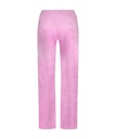 HKM:6