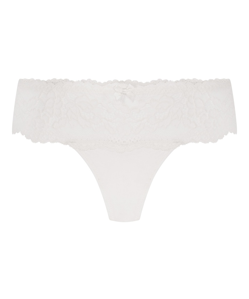 HKM:5