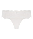 HKM:5
