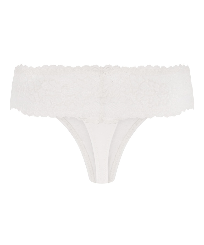 HKM:6