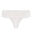 HKM:6