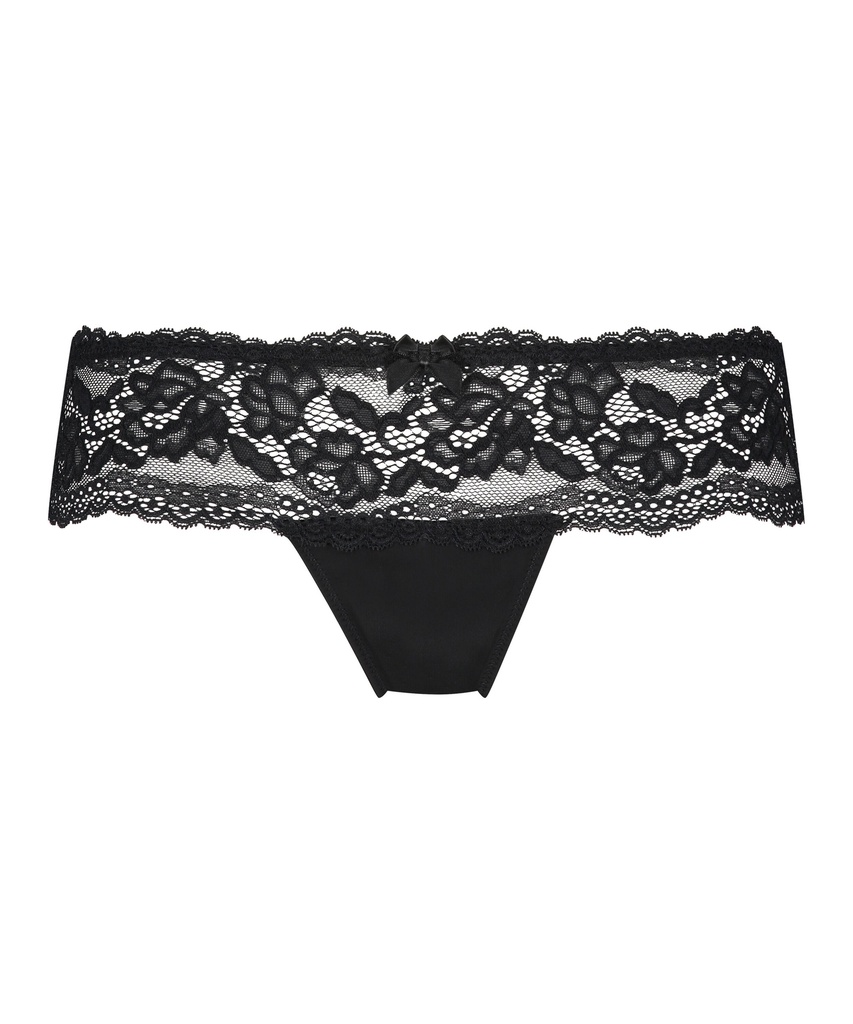 HKM:5