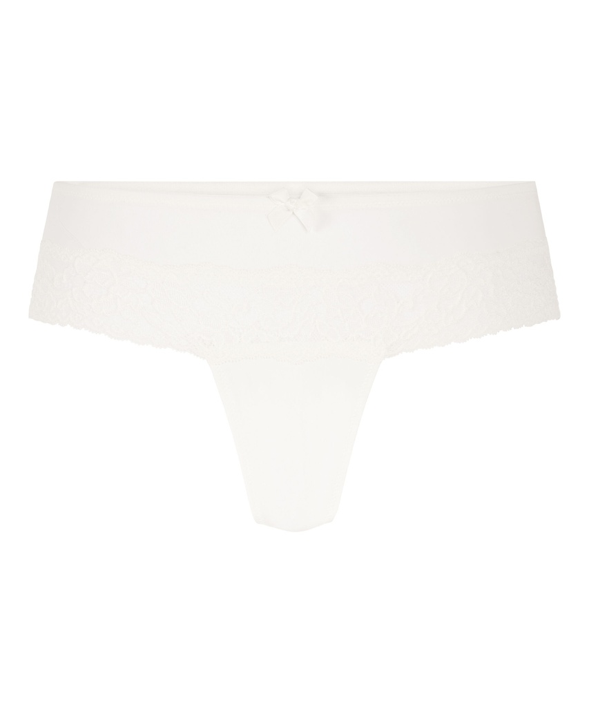 HKM:5