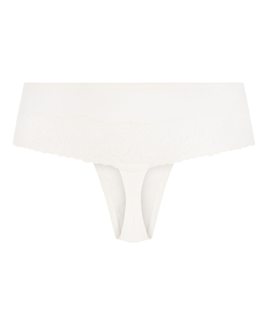 HKM:6