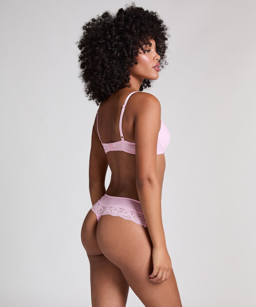 HKM:4