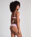 HKM:4