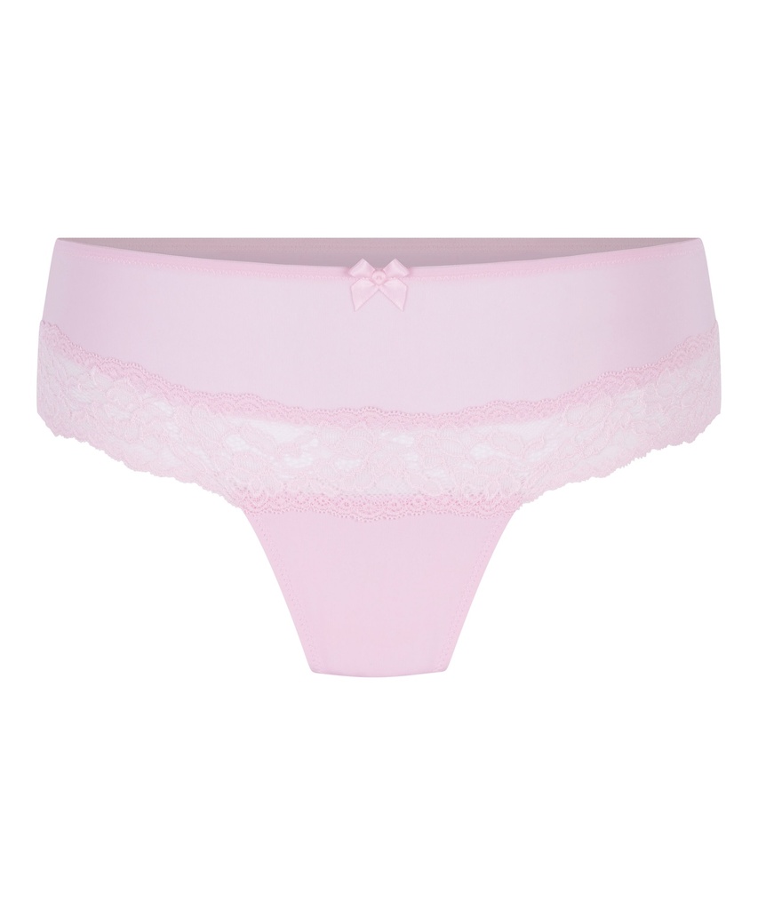 HKM:5