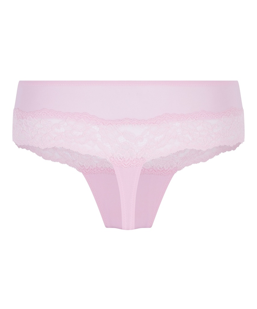 HKM:6