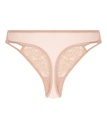 HKM:6