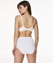 HKM:2