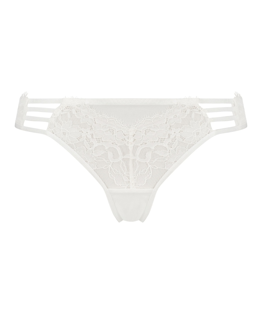 HKM:5