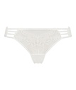 HKM:5