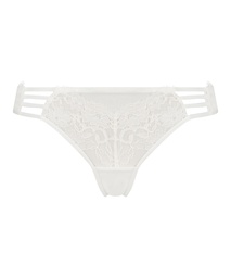 String Briar - Blanc, Blanc, coloris