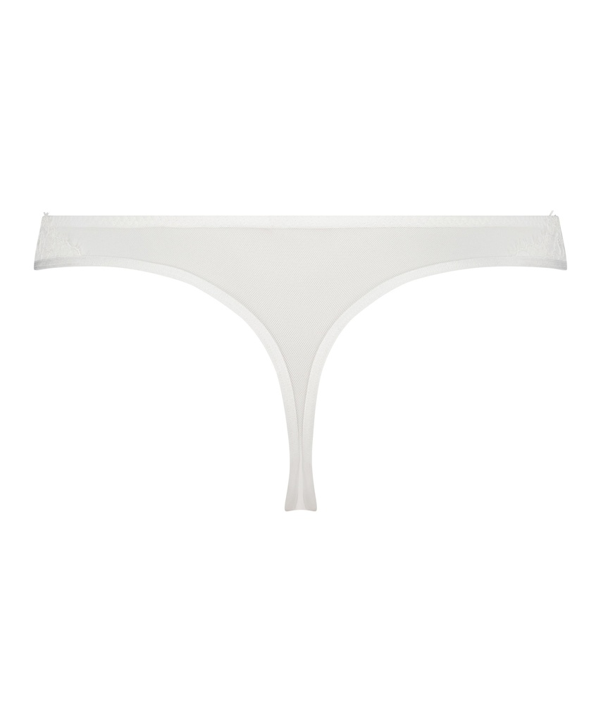 HKM:6