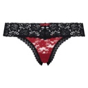 HKM:5