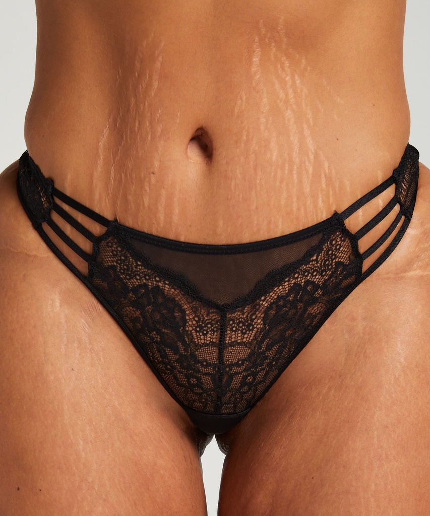 HKM:2