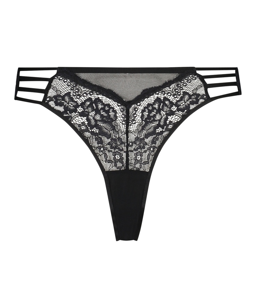 HKM:5