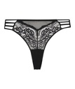 HKM:5
