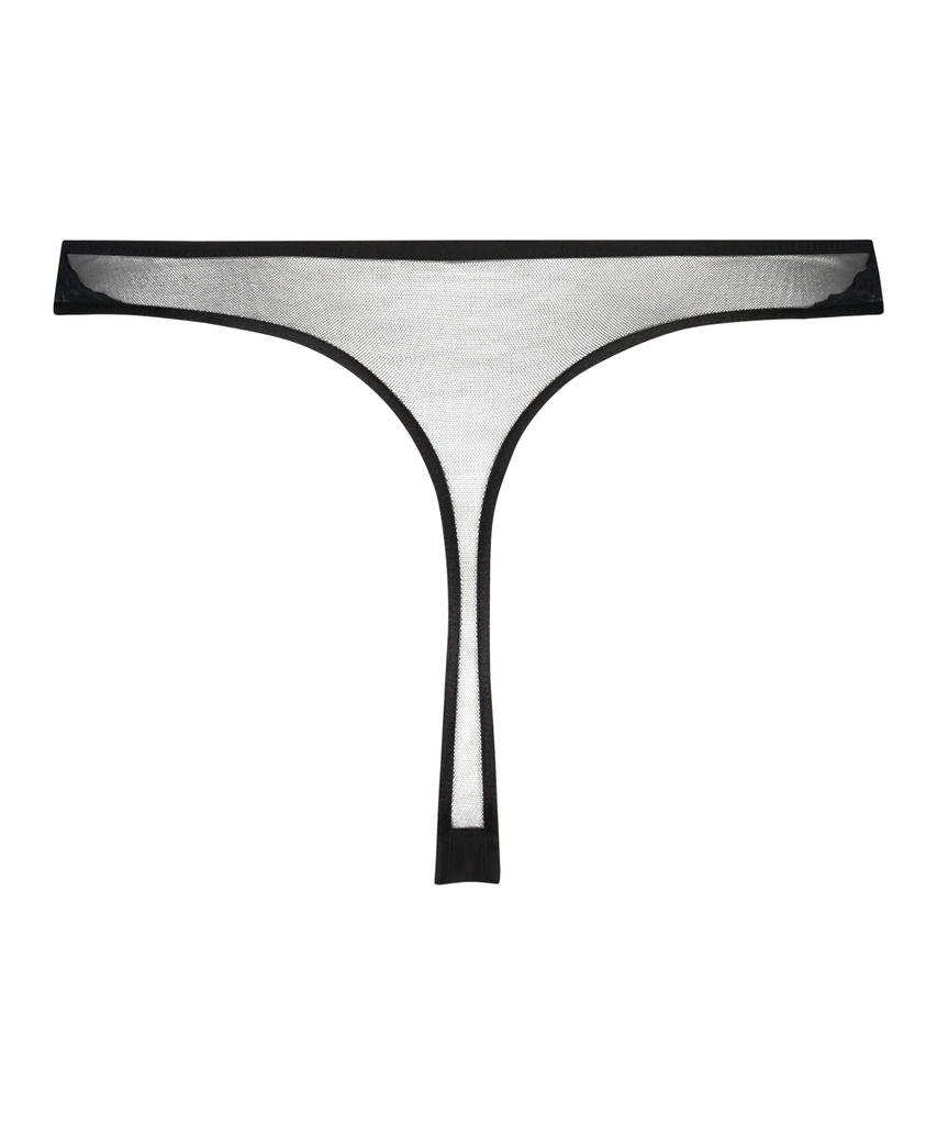 HKM:6