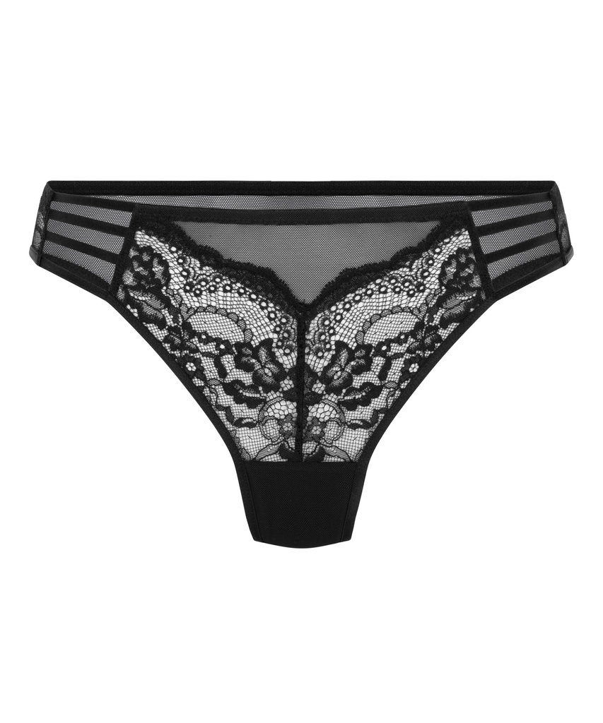 HKM:5