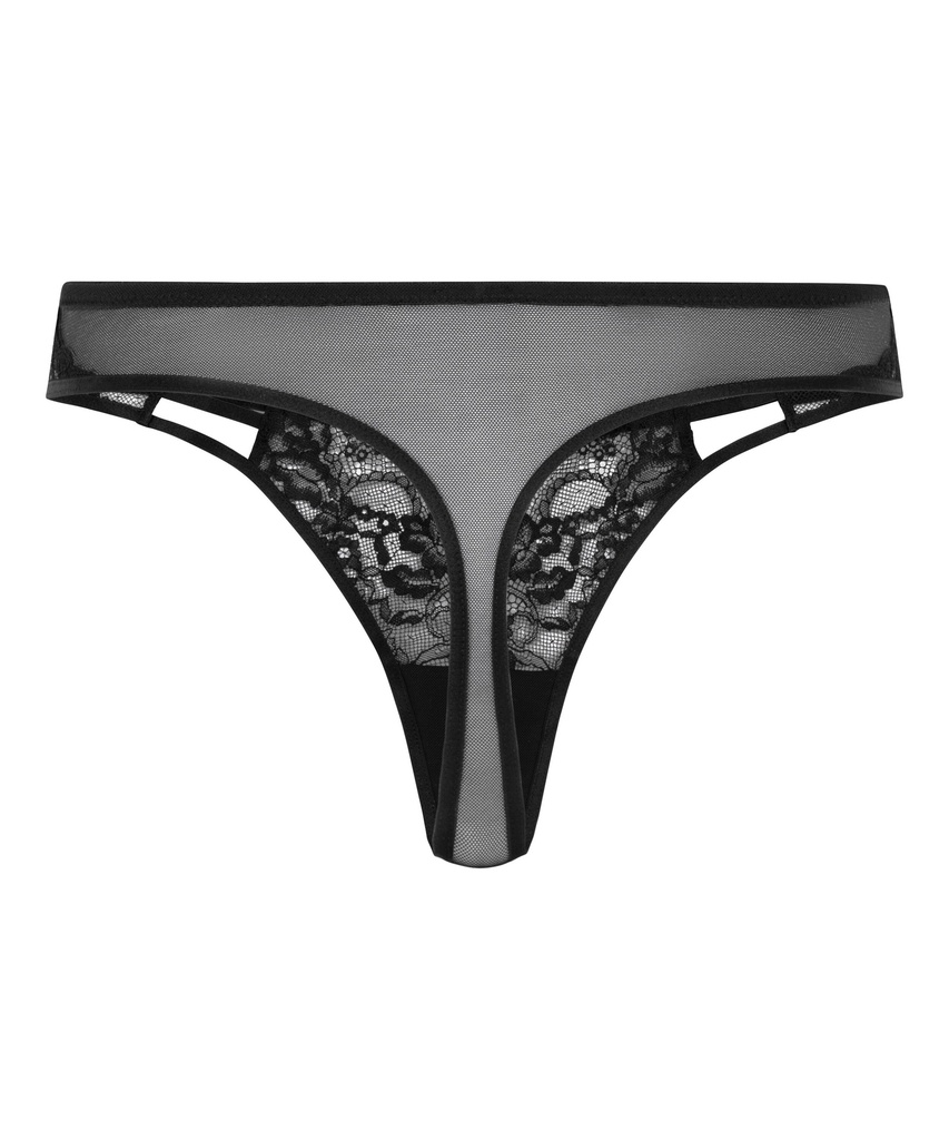 HKM:6