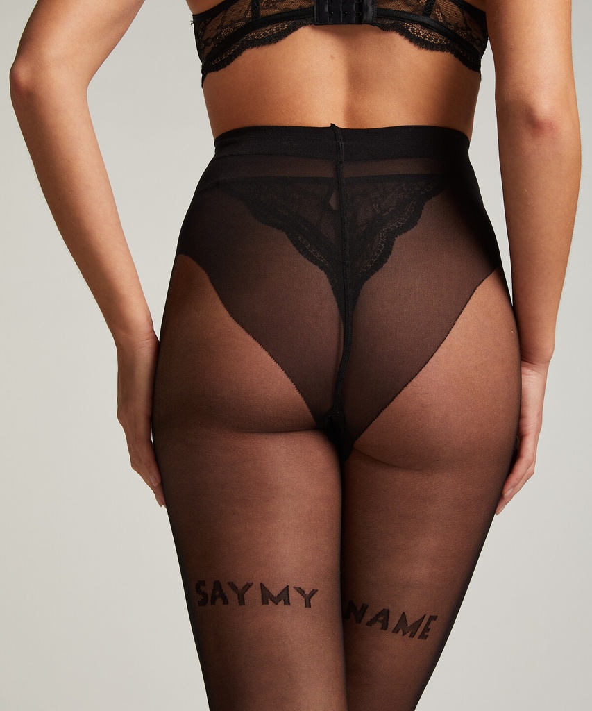 HKM:2