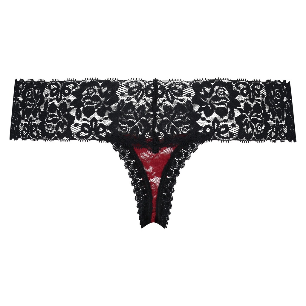 HKM:6