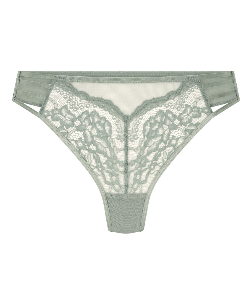 HKM:5
