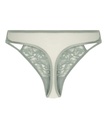 HKM:6