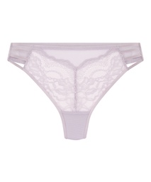 String Briar - Violet, Violet, coloris