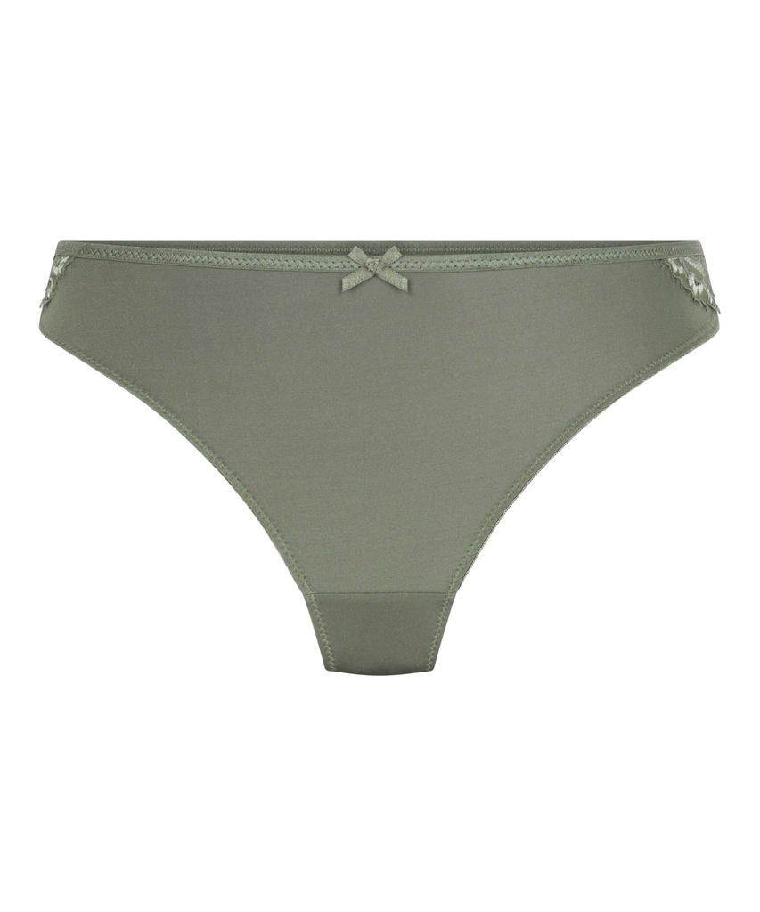 HKM:5